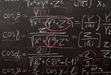 Similar image 352652