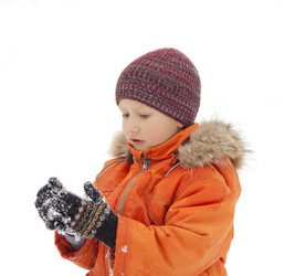 Similar image 352658