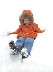 Similar image 352663