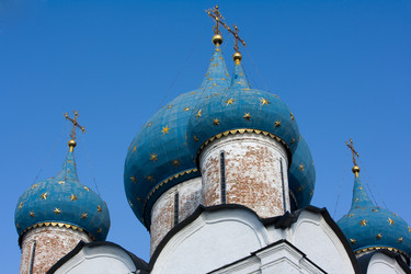 Similar image 352665