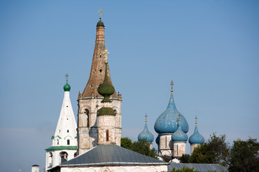 Similar image 352670