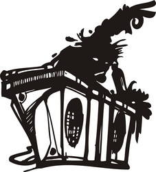 Similar image 352676