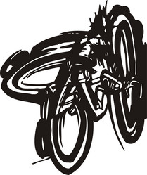 Similar image 352680