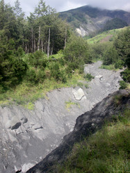 Similar image 352693