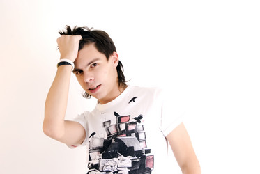 Similar image 352695