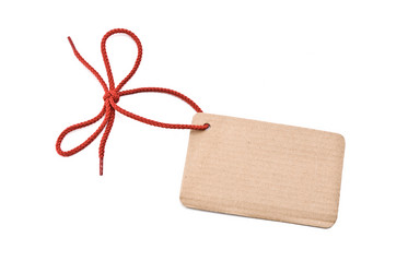 Similar image 352697