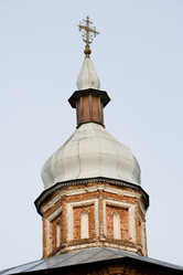 Similar image 352707