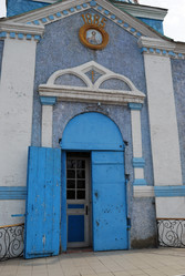 Similar image 352708