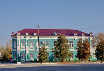 Similar image 352724