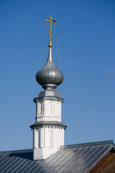 Similar image 352725