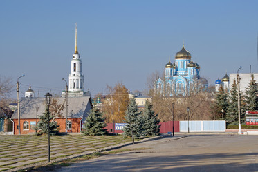 Similar image 352727