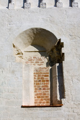 Similar image 352731