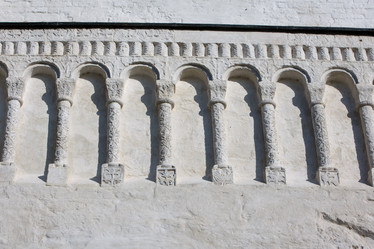 Similar image 352732