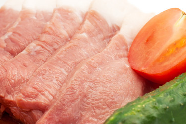 Similar image 352738