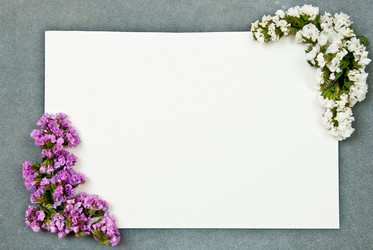 Similar image 352743