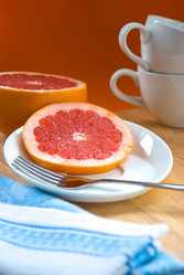 Similar image 352744