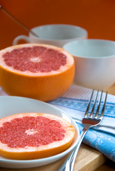 Similar image 352745