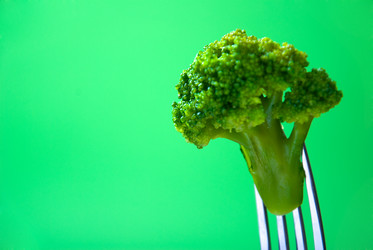 Similar image 352751