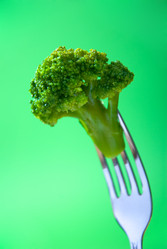 Similar image 352752