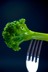 Similar image 352753