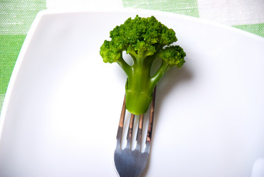 Similar image 352756