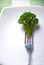 Similar image 352758