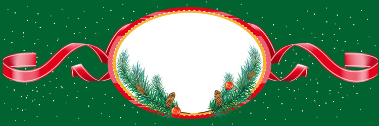 Similar image 352760