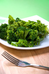 Similar image 352761