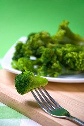 Similar image 352762