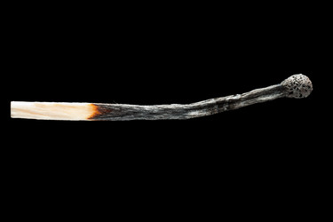 Similar image 352763