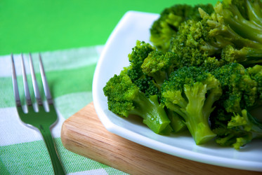 Similar image 352764