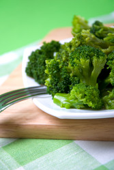 Similar image 352765