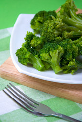 Similar image 352766