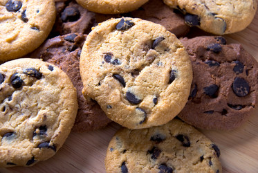 Similar image 352769