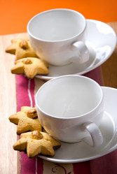 Similar image 352771