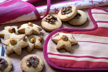 Similar image 352772