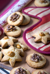 Similar image 352773