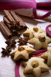 Similar image 352774