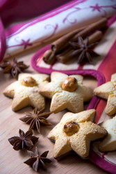 Similar image 352775