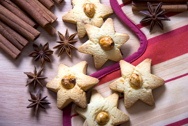 Similar image 352776