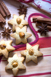 Similar image 352777