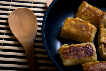 Similar image 352780