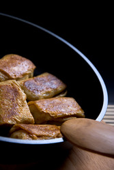 Similar image 352781