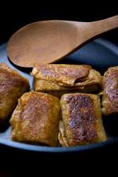 Similar image 352783