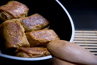 Similar image 352785