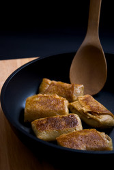 Similar image 352786