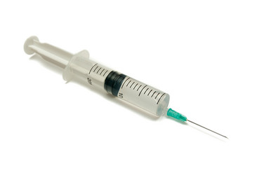 Similar image 352787