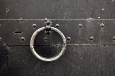 Similar image 352797