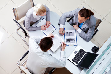 Similar image 352806