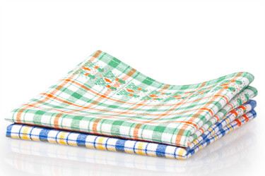 Similar image 352809